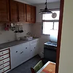 Apartamento En Buceo