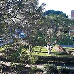 Apartamento En Buceo