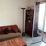 Apartamento En Buceo