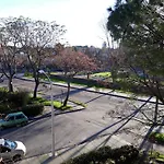 Apartamento En Buceo