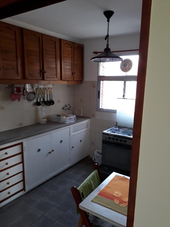Apartamento En Buceo