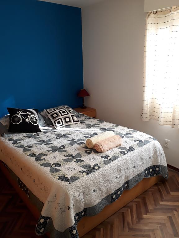 Apartamento Apartamento En Buceo *