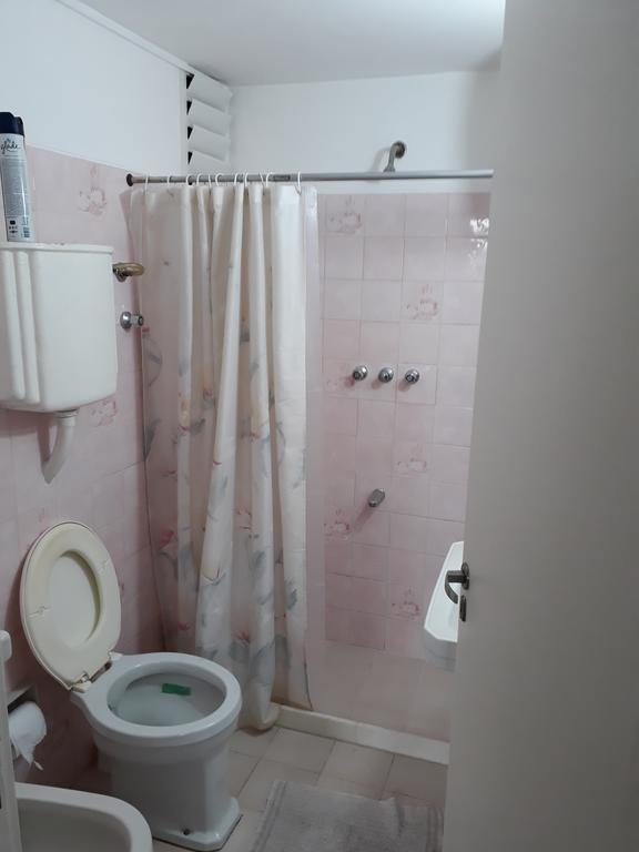 Apartamento En Buceo *